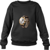 Sweat Shirt
