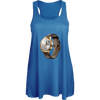 Bella Flowy Tank