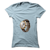 Ladies Tee