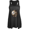 SF Flowy Tank