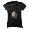 Ladies Tee