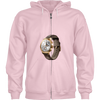 SF Hoodie