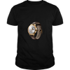 Guys Tee