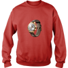SF Mens Sweatshirt