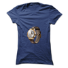 Ladies Tee