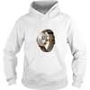 Gildan Kids Hoodie