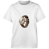Youth Tee