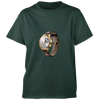 Youth Tee