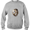 SF Mens Sweatshirt