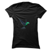 2200 SF Short Sleeve Women Tee
