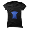 2300 SF Short Sleeve Women Tee
