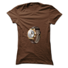 Ladies Tee