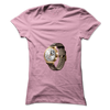 Ladies Tee