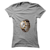 Ladies Tee
