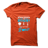1071 Short Sleeve men-T-Shirt with Tear Away Label