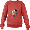 Sweat Shirt