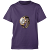 Youth Tee