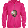 SF Hoodie