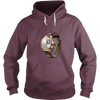 Gildan Kids Hoodie