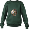 Sweat Shirt