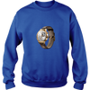SF Mens Sweatshirt