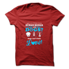 1071 Short Sleeve men-T-Shirt with Tear Away Label
