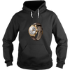 Gildan Kids Hoodie
