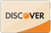 discover