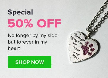 Special